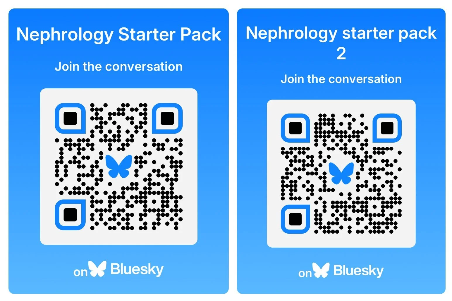 The BlueSky Migration — NephJC